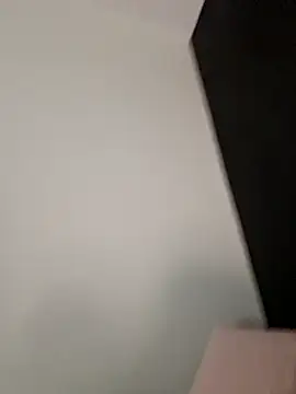 Snapshot of Silvia_Zeno chatting on March 1, 2026, 7:38 pm Silvia Zeno online show from March 1, 2026, 7:38 pm