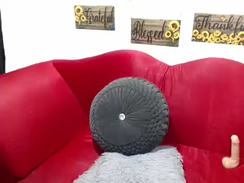 MAIA 2016  online show from January 6, 2026, 6:55 pm