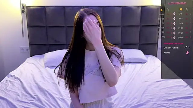 NotElis online show from January 25, 2025, 1:52 pm