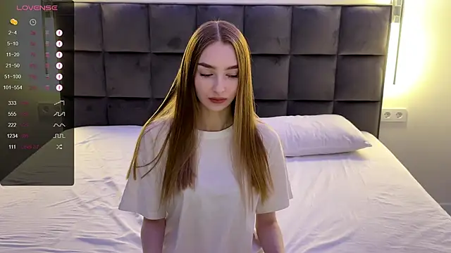 NotElis online show from March 9, 2025, 5:06 pm