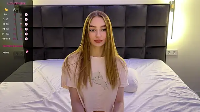 NotElis online show from March 10, 2025, 10:13 pm