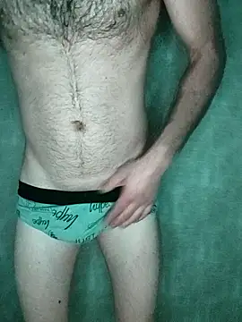  Scorpion  online show from January 14, 2026, 7:30 pm