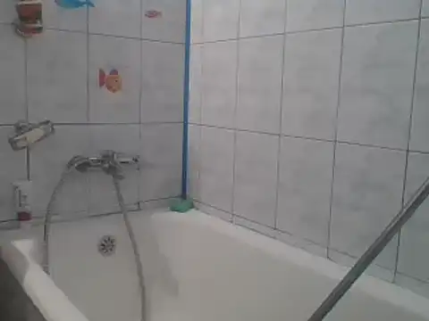 Nataliesbestjuggs online show from March 2, 2025, 7:45 pm