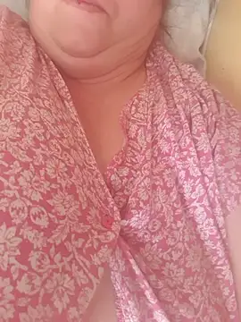 Nataliesbestjuggs online show from March 7, 2026, 7:49 am