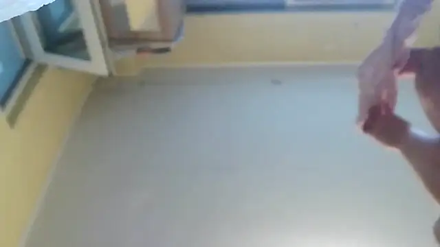Snapshot of Nataliesbestjuggs chatting on April 12, 2026, 4:34 pm Nataliesbestjuggs online show from April 12, 2026, 4:34 pm