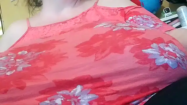 Snapshot of Nataliesbestjuggs chatting on April 18, 2026, 1:37 pm Nataliesbestjuggs online show from April 18, 2026, 1:37 pm