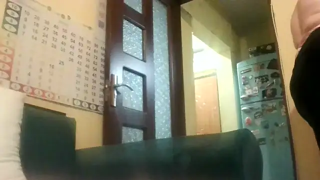 Snapshot of Nataliesbestjuggs chatting on May 2, 2026, 7:30 pm Nataliesbestjuggs online show from May 2, 2026, 7:30 pm