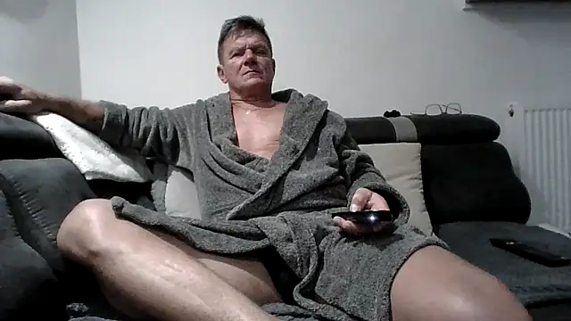 jaaako970 online show from September 15, 2025, 7:25 pm