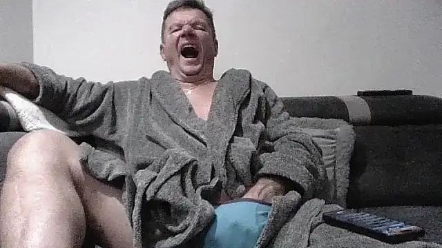 jaaako970 online show from September 20, 2025, 8:21 pm