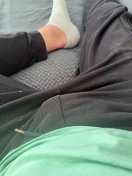 jaaako970 online show from April 6, 2026, 11:11 am