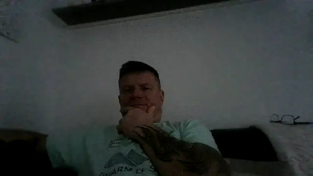jaaako970 online show from May 2, 2026, 7:08 pm