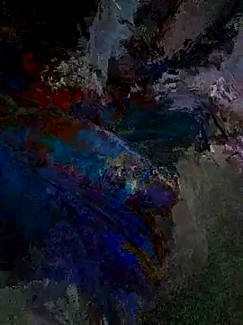 Marcosoro online show from October 7, 2025, 2:53 am