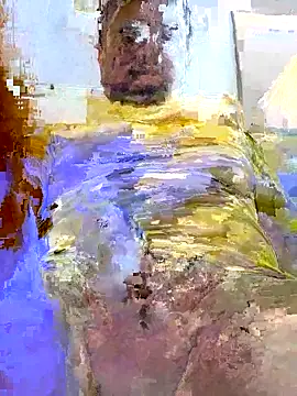 Snapshot of Marcosoro chatting on November 1, 2025, 11:29 pm Marcosoro online show from November 1, 2025, 11:29 pm