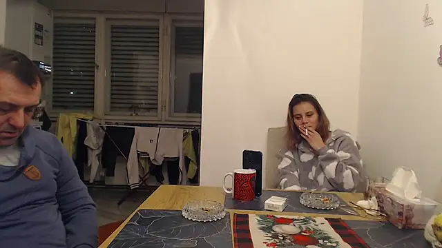 Snapshot of Tasty_Shape chatting on December 4, 2024, 5:11 pm Tasty Shape online show from December 4, 2024, 5:11 pm