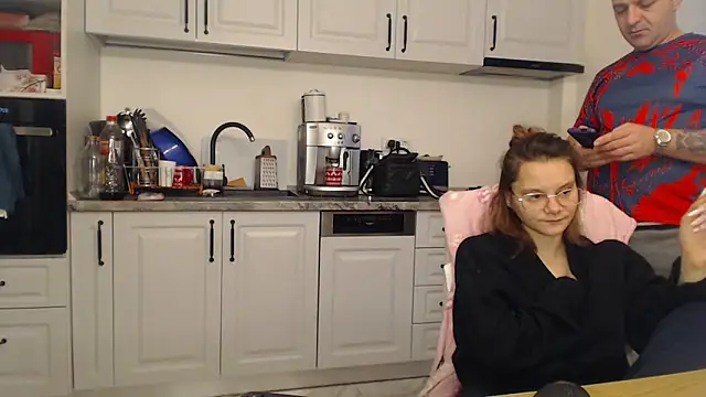 Snapshot of Tasty_Shape chatting on December 10, 2024, 7:26 am Tasty Shape online show from December 10, 2024, 7:26 am