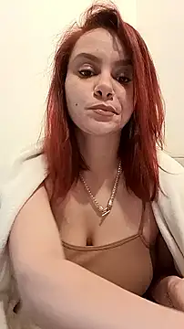 Snapshot of Tasty_Shape chatting on March 12, 2025, 8:30 am Tasty Shape online show from March 12, 2025, 8:30 am