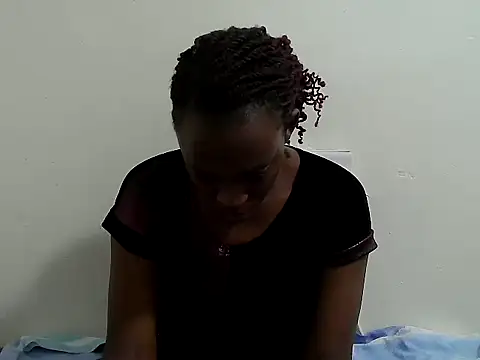 lizbela1 online show from June 12, 2026, 7:46 pm