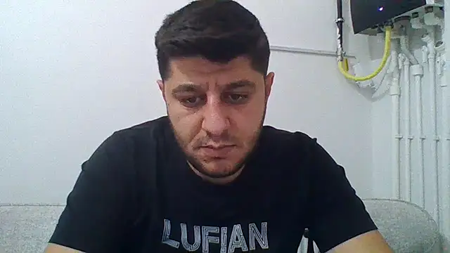 Snapshot of erkekkkadam chatting on December 29, 2024, 3:24 pm erkekkkadam online show from December 29, 2024, 3:24 pm