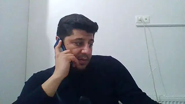 Snapshot of erkekkkadam chatting on January 20, 2025, 5:37 pm erkekkkadam online show from January 20, 2025, 5:37 pm