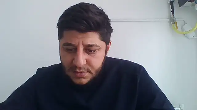 Snapshot of erkekkkadam chatting on February 28, 2025, 9:58 am erkekkkadam online show from February 28, 2025, 9:58 am