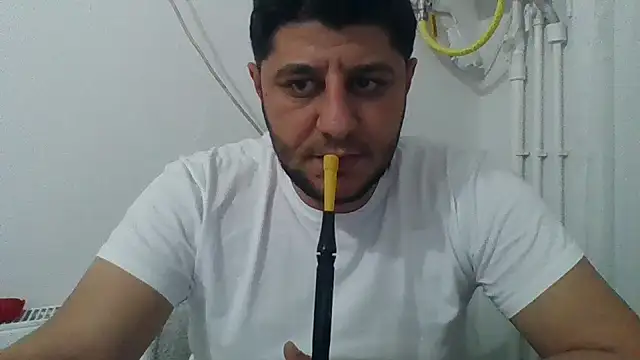 Snapshot of erkekkkadam chatting on March 22, 2025, 4:58 pm erkekkkadam online show from March 22, 2025, 4:58 pm