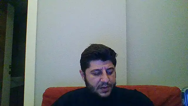 Snapshot of erkekkkadam chatting on May 6, 2026, 9:20 pm erkekkkadam online show from May 6, 2026, 9:20 pm