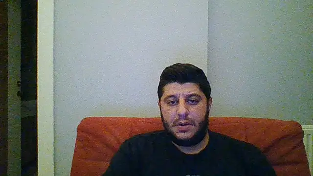 Snapshot of erkekkkadam chatting on June 9, 2026, 11:05 pm erkekkkadam online show from June 9, 2026, 11:05 pm
