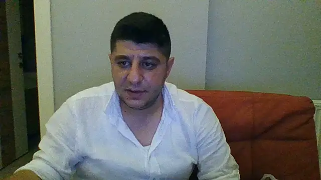 Snapshot of erkekkkadam chatting on June 26, 2026, 10:36 pm erkekkkadam online show from June 26, 2026, 10:36 pm