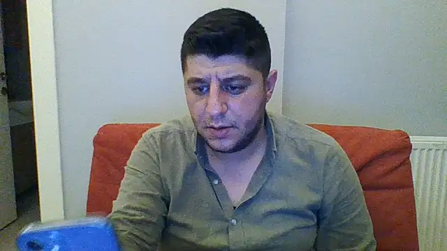 Snapshot of erkekkkadam chatting on July 1, 2026, 7:24 pm erkekkkadam online show from July 1, 2026, 7:24 pm