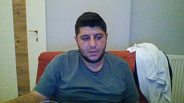Snapshot of erkekkkadam chatting on July 9, 2026, 9:19 pm erkekkkadam online show from July 9, 2026, 9:19 pm