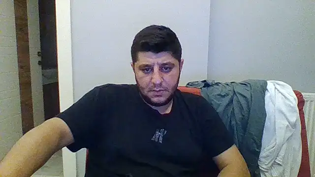 Snapshot of erkekkkadam chatting on July 12, 2026, 10:45 pm erkekkkadam online show from July 12, 2026, 10:45 pm