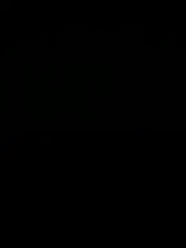 ft2022W online show from January 10, 2025, 6:06 pm