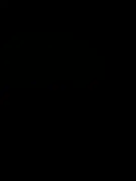 ft2022W online show from February 5, 2026, 12:59 am