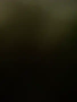 ft2022W online show from April 2, 2026, 11:57 pm