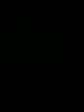 ft2022W online show from April 20, 2026, 9:38 pm