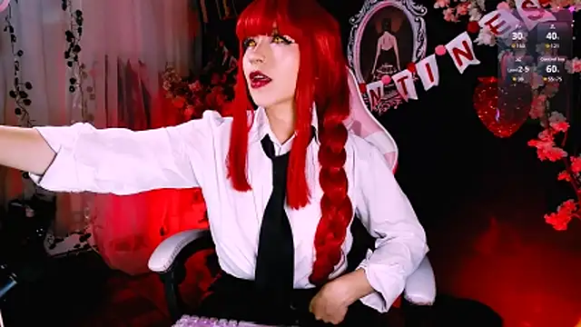 Snapshot of kitty_roxy chatting on February 14, 2026, 7:38 am kitty roxy online show from February 14, 2026, 7:38 am