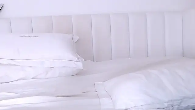 MashaPorno online show from January 24, 2025, 7:51 am