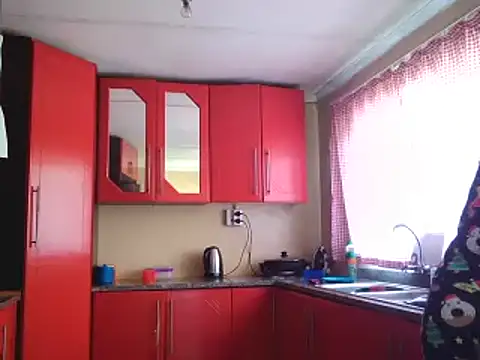 Malaika Nkosi online show from January 2, 2025, 10:05 am