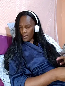 Malaika Nkosi online show from February 27, 2025, 8:31 pm