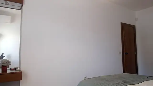 SexyandMarried1 online show from October 2, 2025, 11:50 am