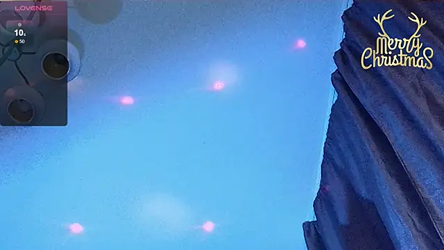 Helena  Femdom online show from December 29, 2024, 5:01 pm