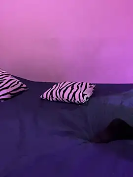 Snapshot of Felicia_smok3 chatting on January 23, 2025, 3:16 am Felicia smok3 online show from January 23, 2025, 3:16 am