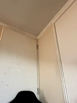 Snapshot of Felicia_smok3 chatting on September 15, 2025, 4:51 pm Felicia smok3 online show from September 15, 2025, 4:51 pm