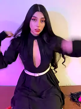 Snapshot of Felicia_smok3 chatting on October 25, 2025, 1:02 am Felicia smok3 online show from October 25, 2025, 1:02 am