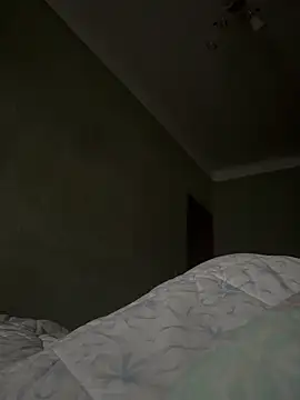 Miss Flexi fit online show from February 14, 2026, 5:15 am