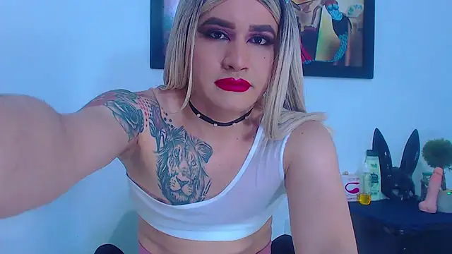 Jeymi-BigCock online show from December 13, 2024, 4:16 pm