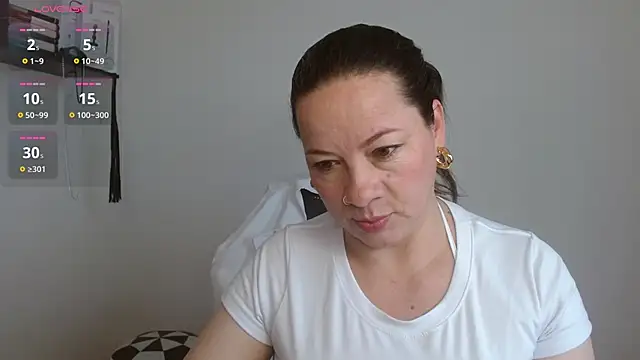 Sex-Psychology online show from February 15, 2025, 9:48 pm