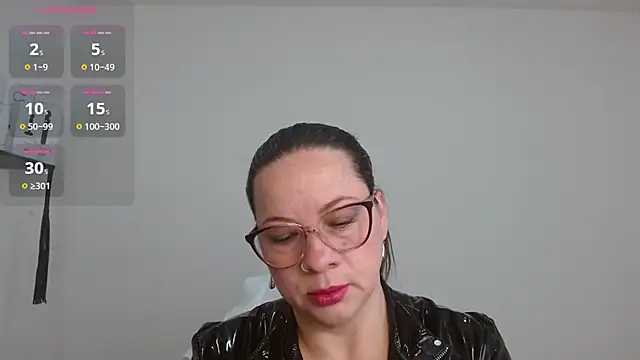 Sex-Psychology online show from February 23, 2025, 2:04 pm