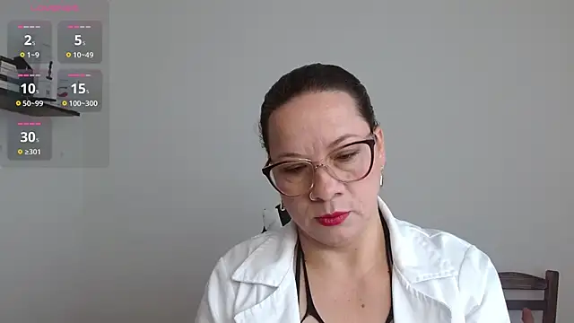 Sex-Psychology online show from March 15, 2025, 2:34 pm