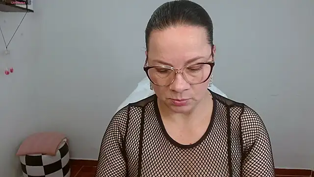 Sex-Psychology online show from June 18, 2026, 8:46 pm
